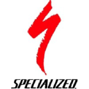 Specialized Bicycles logo
