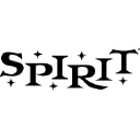 Spirit Halloween logo