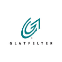 Glatfelter logo