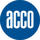 ACCO Engineered Systems logo