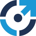 Thurmond Eye Associates, P.A. logo