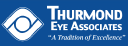 Thurmond Eye Associates, P.A. logo