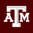 Texas A&M Health Science Center logo