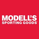 Modell's Sporting Goods logo