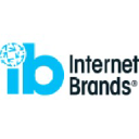 Internet Brands logo