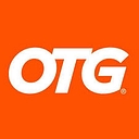 OTG logo