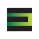 EN Engineering logo