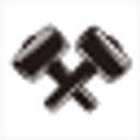 Relentless Drive Inc. logo