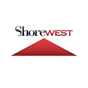 Shorewest logo