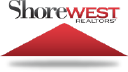 Shorewest logo