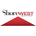 Shorewest logo