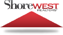 Shorewest logo