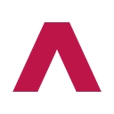 FleetCor Technologies logo