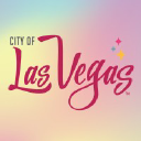 City of Las Vegas logo