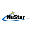 NuStar Energy logo