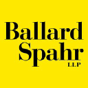 Ballard Spahr logo