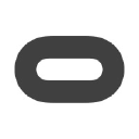 Oculus logo