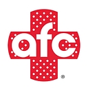 American Family Care logo