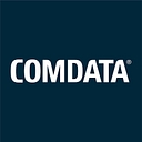 Comdata logo
