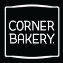 Corner Bakery Cafe logo