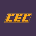 CEC logo