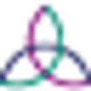 Saint Thomas Health logo