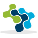 FinSys Solutions logo