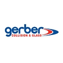 Gerber Collision & Glass logo