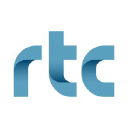 RTC logo