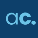 AccentCare logo