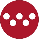 Winchester Electronics logo