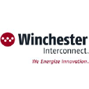 Winchester Electronics logo