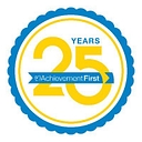 Achievement First logo