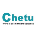 Chetu logo