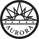 City of Aurora logo