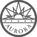 City of Aurora logo