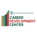 Chicago State University logo