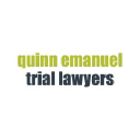 Quinn Emanuel logo