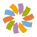 Dayton Children's Hospital logo