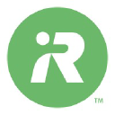 iRobot logo