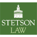 Stetson University logo
