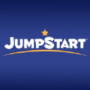 JumpStart Games logo