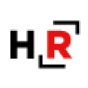 HireRight logo