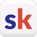 Empower Network logo