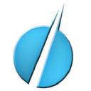 Empower Network logo