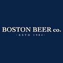 Boston Beer logo