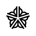 City of Rochester NY logo