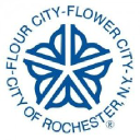 City of Rochester NY logo