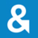 SS&C Advent logo