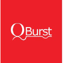 QBurst logo